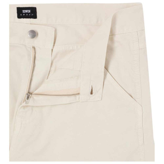 Edwin Ανδρικό παντελόνι Delta Work Pant